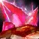 Living Ruby