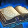 Archivist's Codex