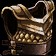 Ragesteel Breastplate