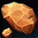 Refulgent Copper Ore