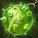 Fel Iron Bomb