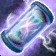 Khorium Power Core