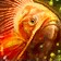 Restored Songfish