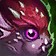 Gore Guppy