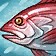 Eversong Trout