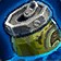 Kickin' Can