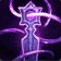 Arcanoweave Spellthread