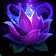 K'areshi Lotus