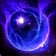 K'areshi Resonating Stone