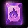 Deadly Amethyst
