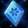 Flawless Versatile Lapis