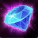 Stoic Eversong Diamond
