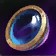 Sin'dorei Lens