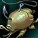 Lucky Loa Lure