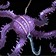 Coiled Stargorger Lure