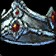 Circlet of Arcane Might