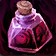 Potion of Recklessness