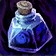 Potion of Devoured Dreams