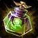 Potion of Zealotry