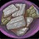 Null and Void Plate