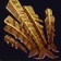 Fried Bloomtail