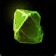 Harandar Peridot