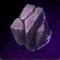 Duskshrouded Stone