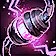 Aetherlume