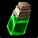 Elixir of Minor Agility