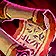 Contract: The Silvermoon Court