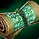 Thalassian Missive of Multicraft