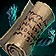 Thalassian Missive of Crafting Speed