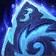 Three of Void