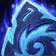 Seven of Void