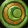 Darkmoon Sigil: Hunt