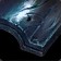 Tormented Tantalum