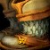 Wild Draenish Boots
