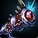 Smuggler's Lynxeye