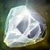 Earthstorm Diamond