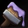 Nightsong Lilac Dye