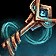 Thalassian Skeleton Key