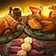 Fairbreeze Feast