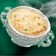 Mukleech Curry