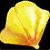Lightbloomin' Onion
