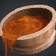 Asteroid Soup
