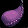 Void Port