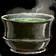 Shadeleaf Tea