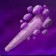 Weak Glimmerline