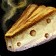 Goldenmist Gouda