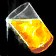 Sunwell Shot